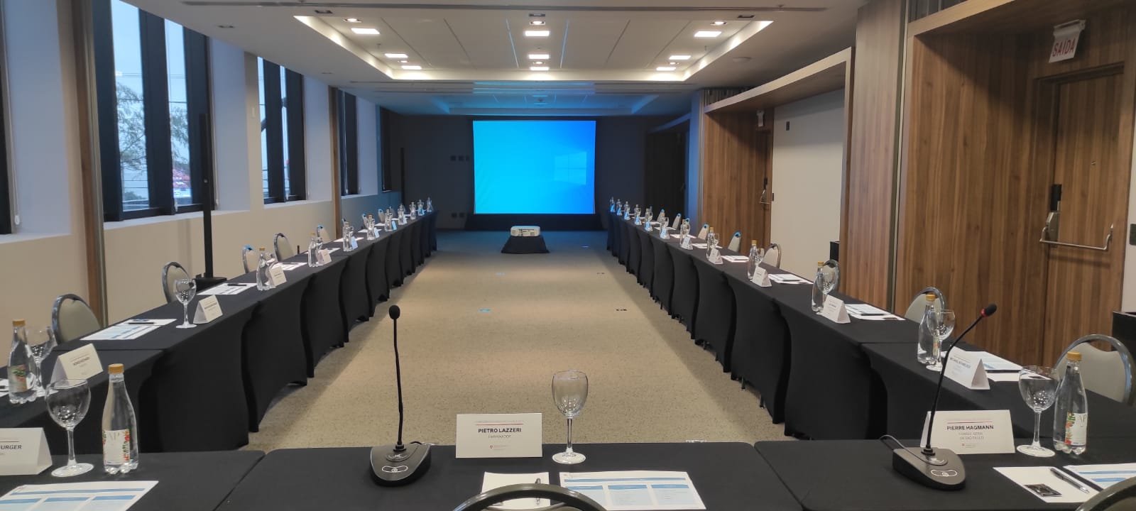 Imagem de evento 01