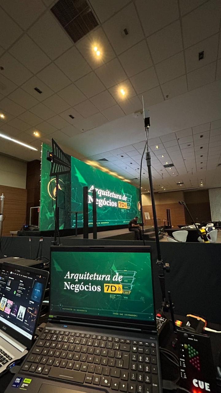 Imagem de evento 02