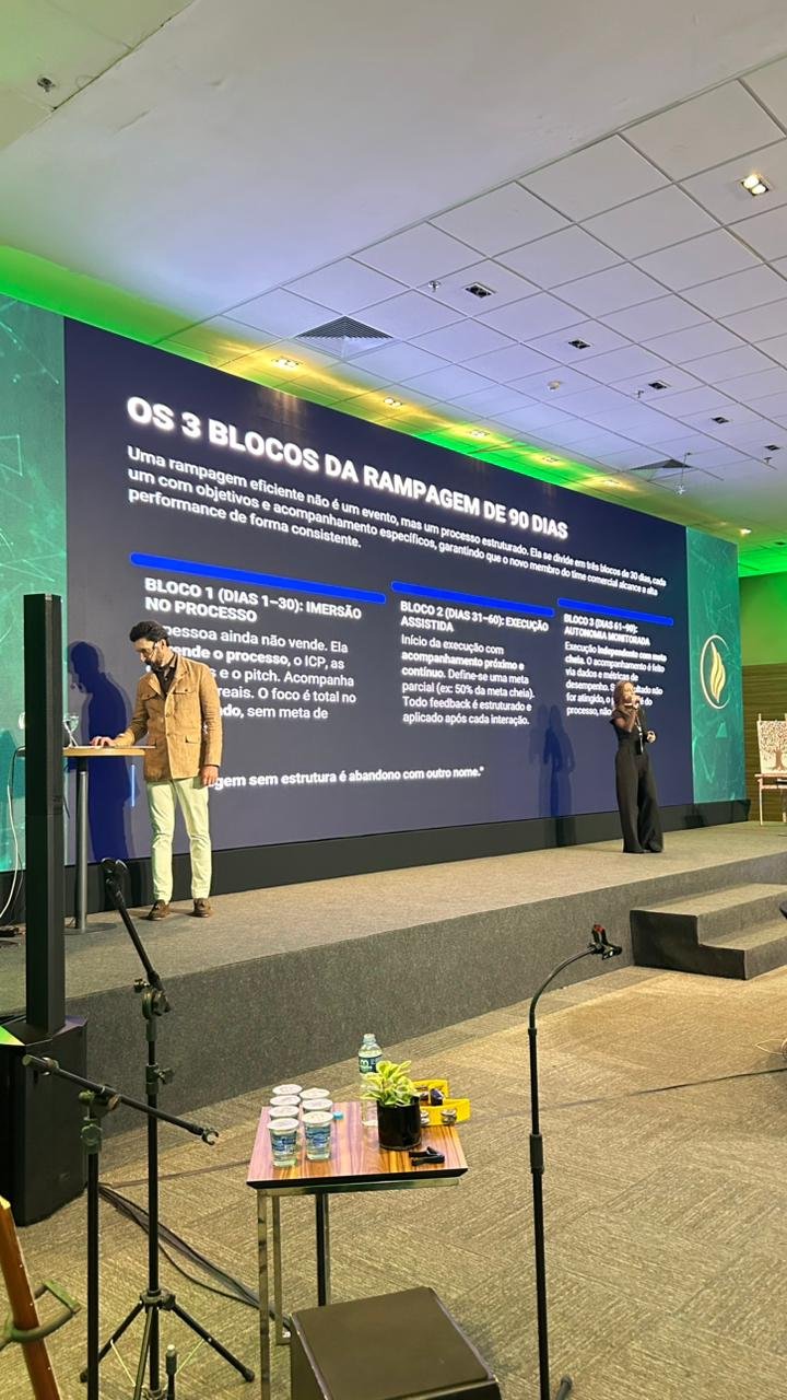 Imagem de evento 03