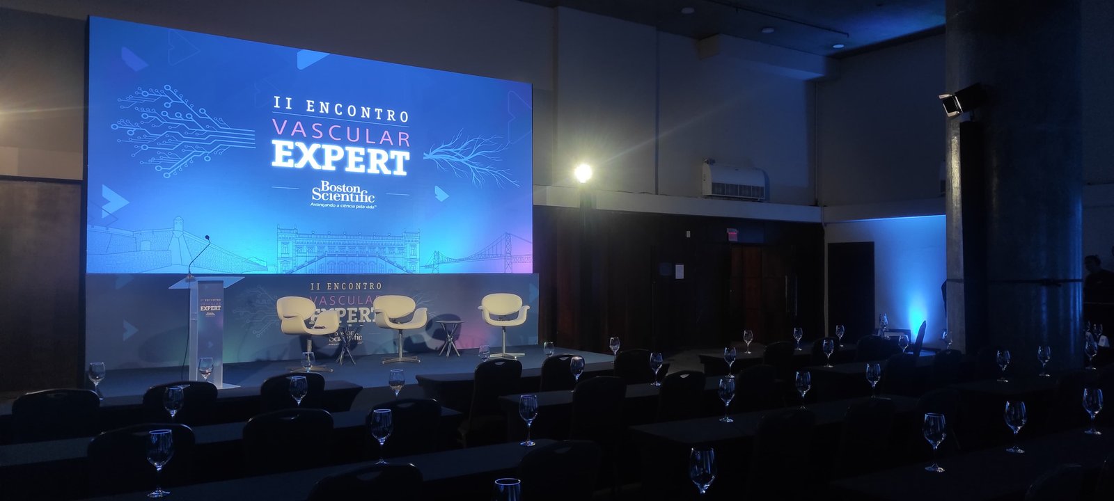 Imagem de evento 04