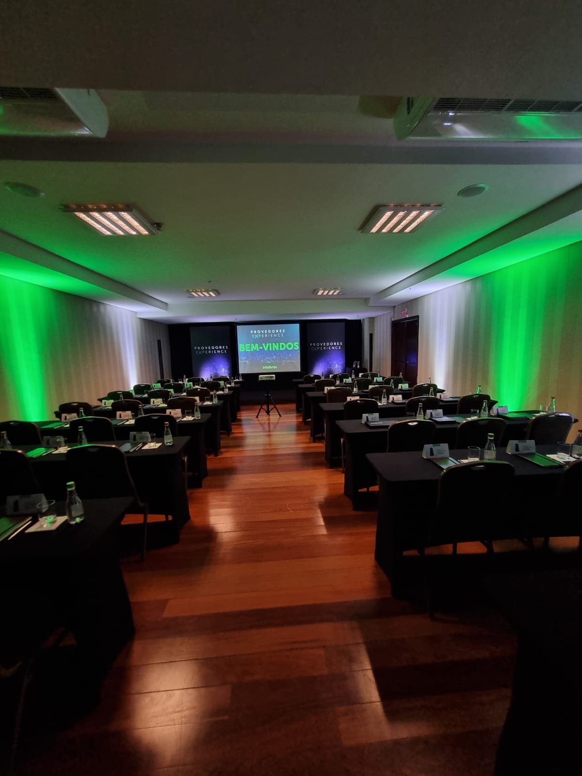 Imagem de evento 05