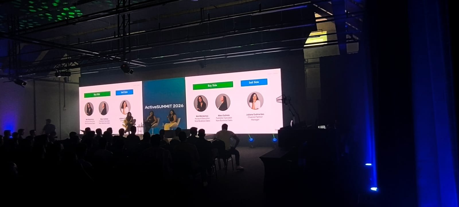 Imagem de evento 06