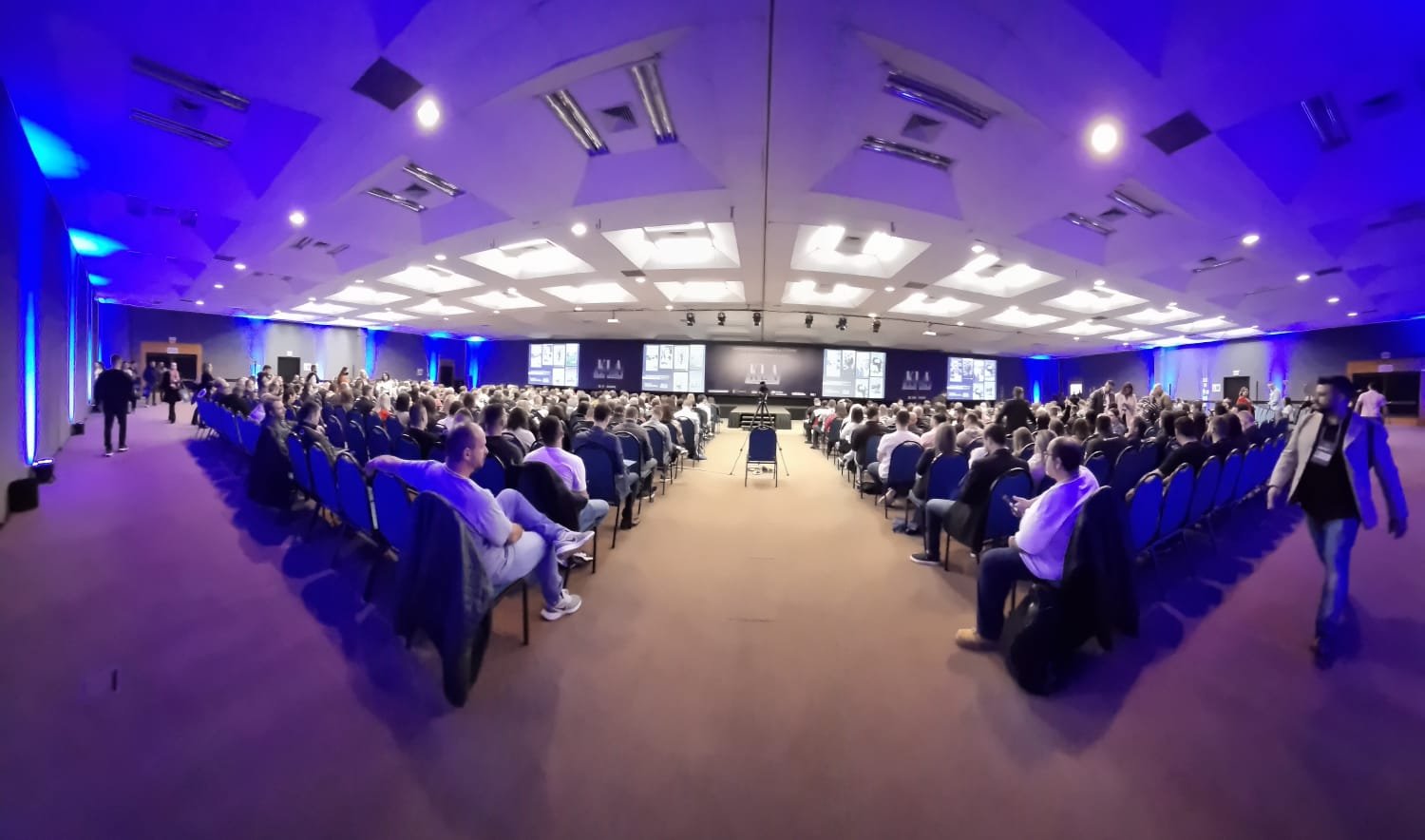 Imagem de evento 07
