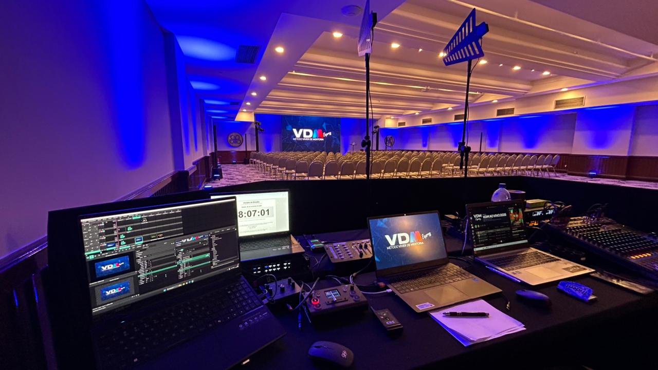 Imagem de evento 08