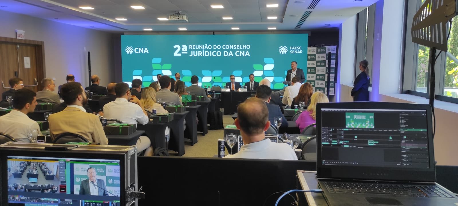 Imagem de evento 09