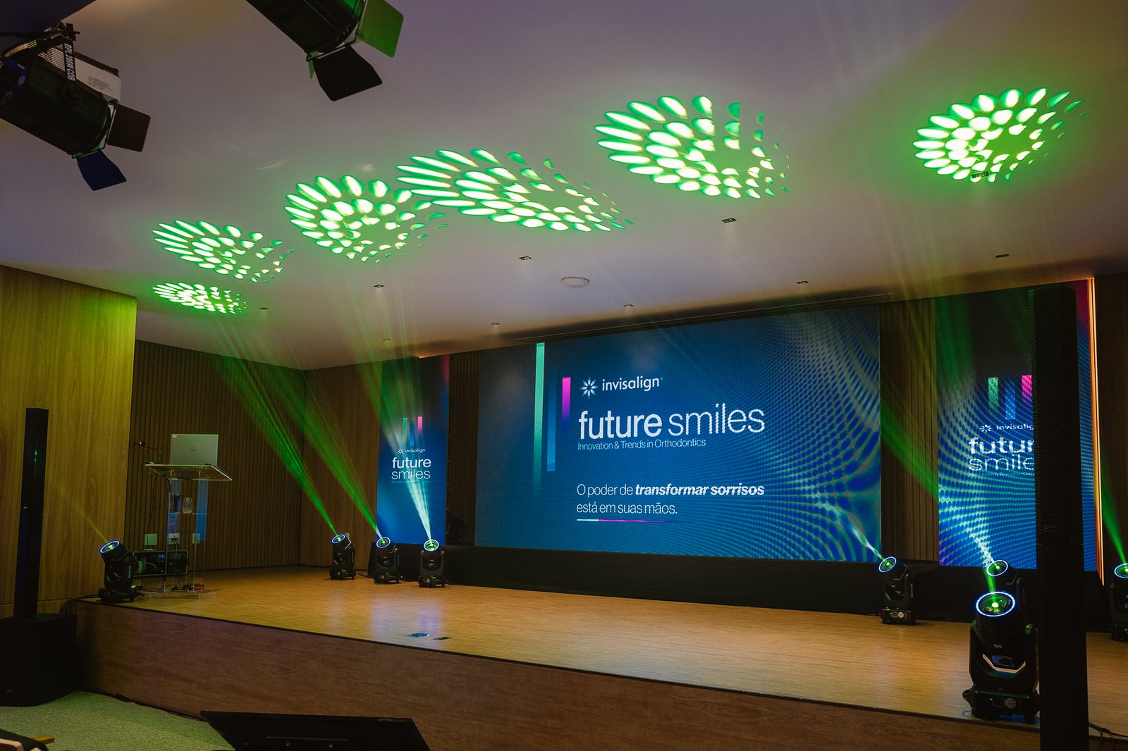 Imagem de evento 10
