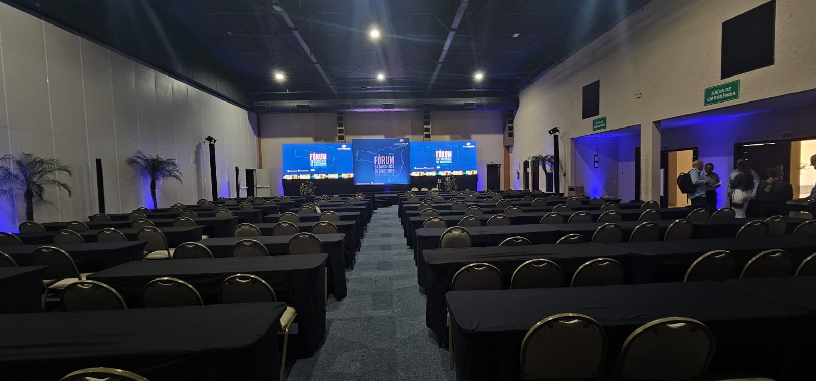 Imagem de evento 11