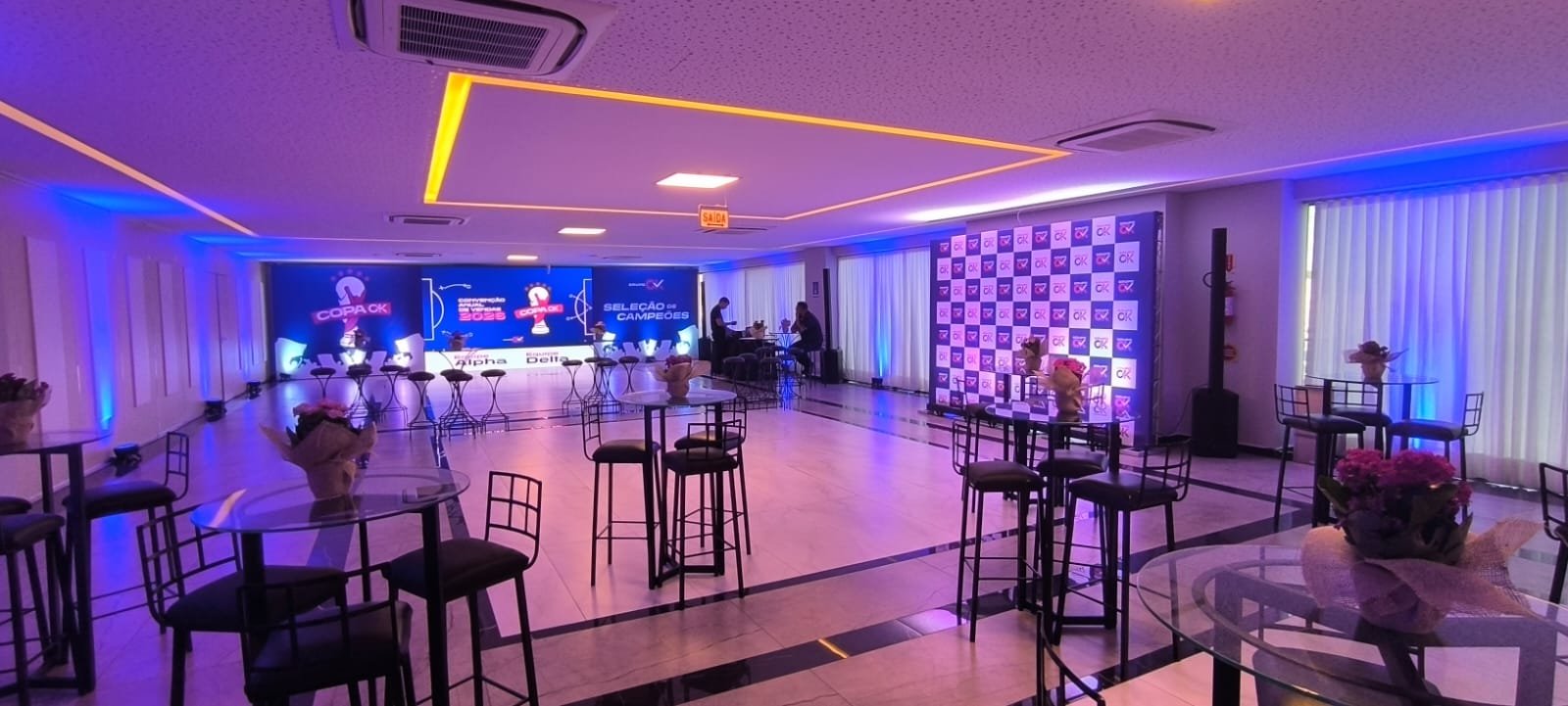 Imagem de evento 12